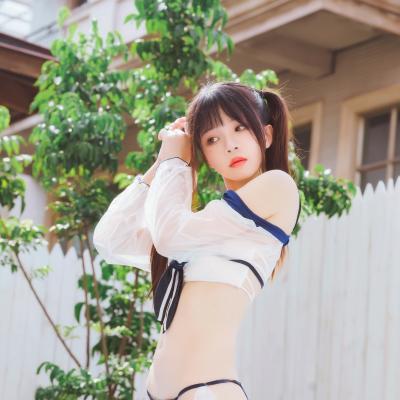 华体会体育指南v5.43.3.72 官方正式版 0