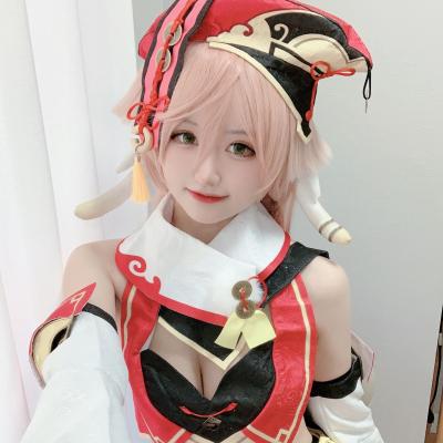 华体会体育APPv1.7.81.84 官方正式版 0