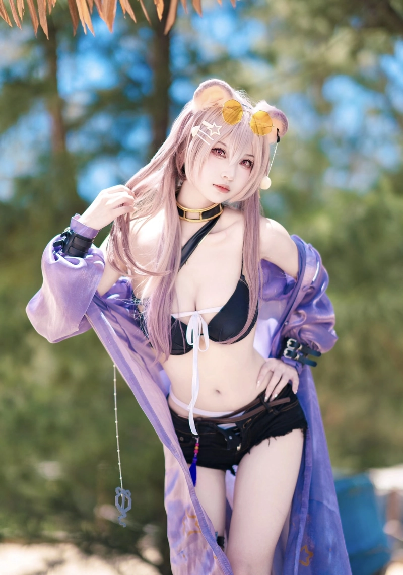 华体会足球篮球v7.4.7.26 官方正式版 0