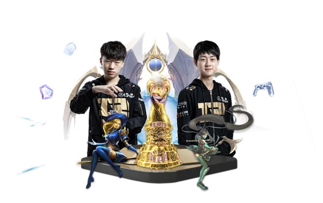 华体会篮球v45.82.6.6 官方正式版 0