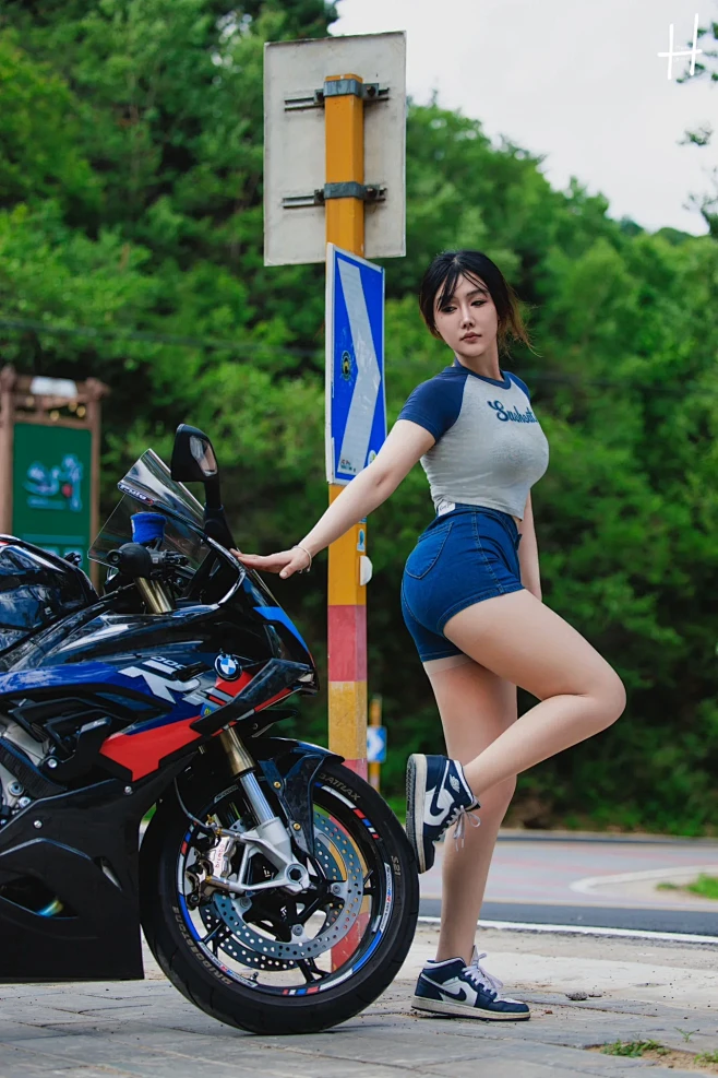 华体会游戏APPv91.9.4.29 官方正式版 0