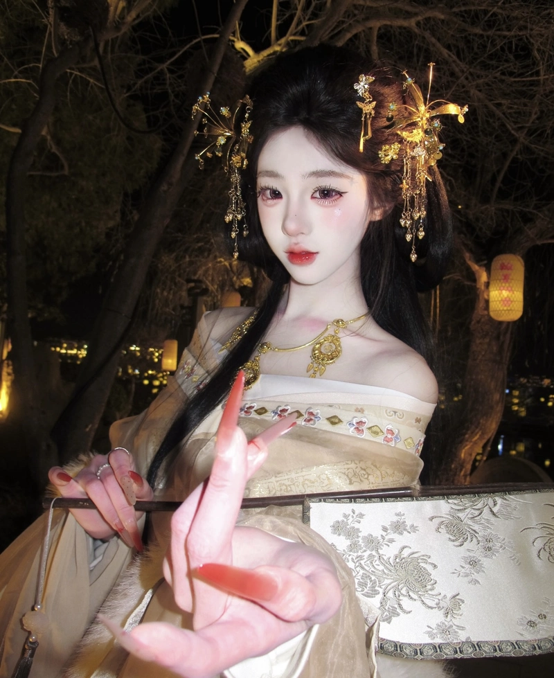 华体会在线赛事v6.7.52.19 官方正式版 0