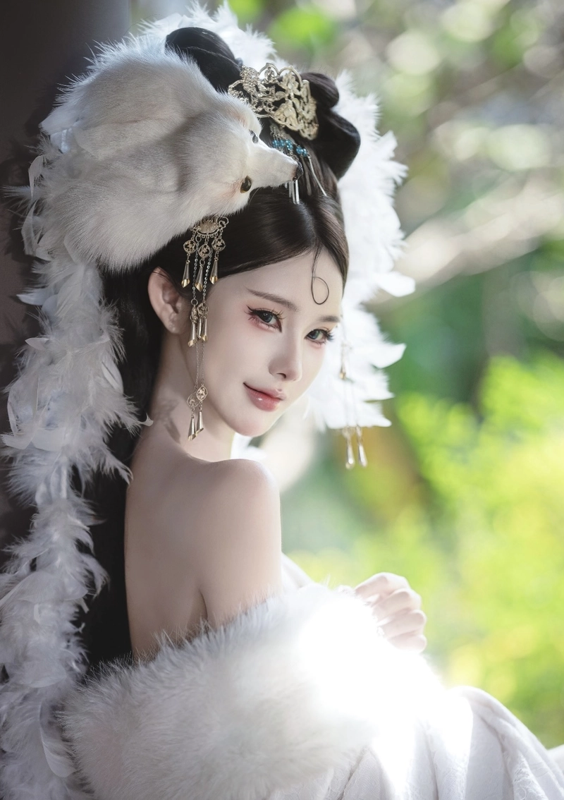 华体会球队资讯讲解