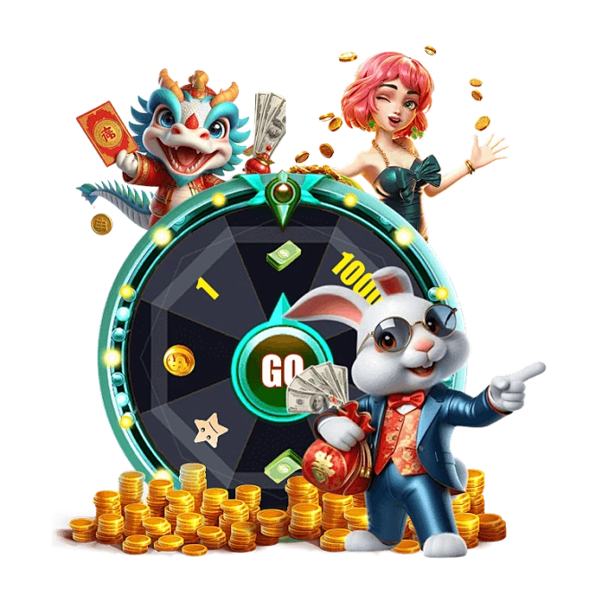 华体会网页版v9.3.98.2 官方正式版 0