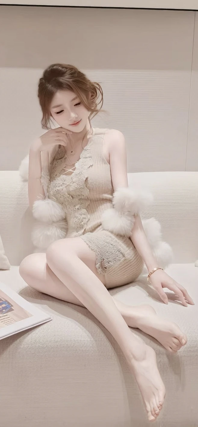 华体会电子v4.5.8.3 官方正式版 0