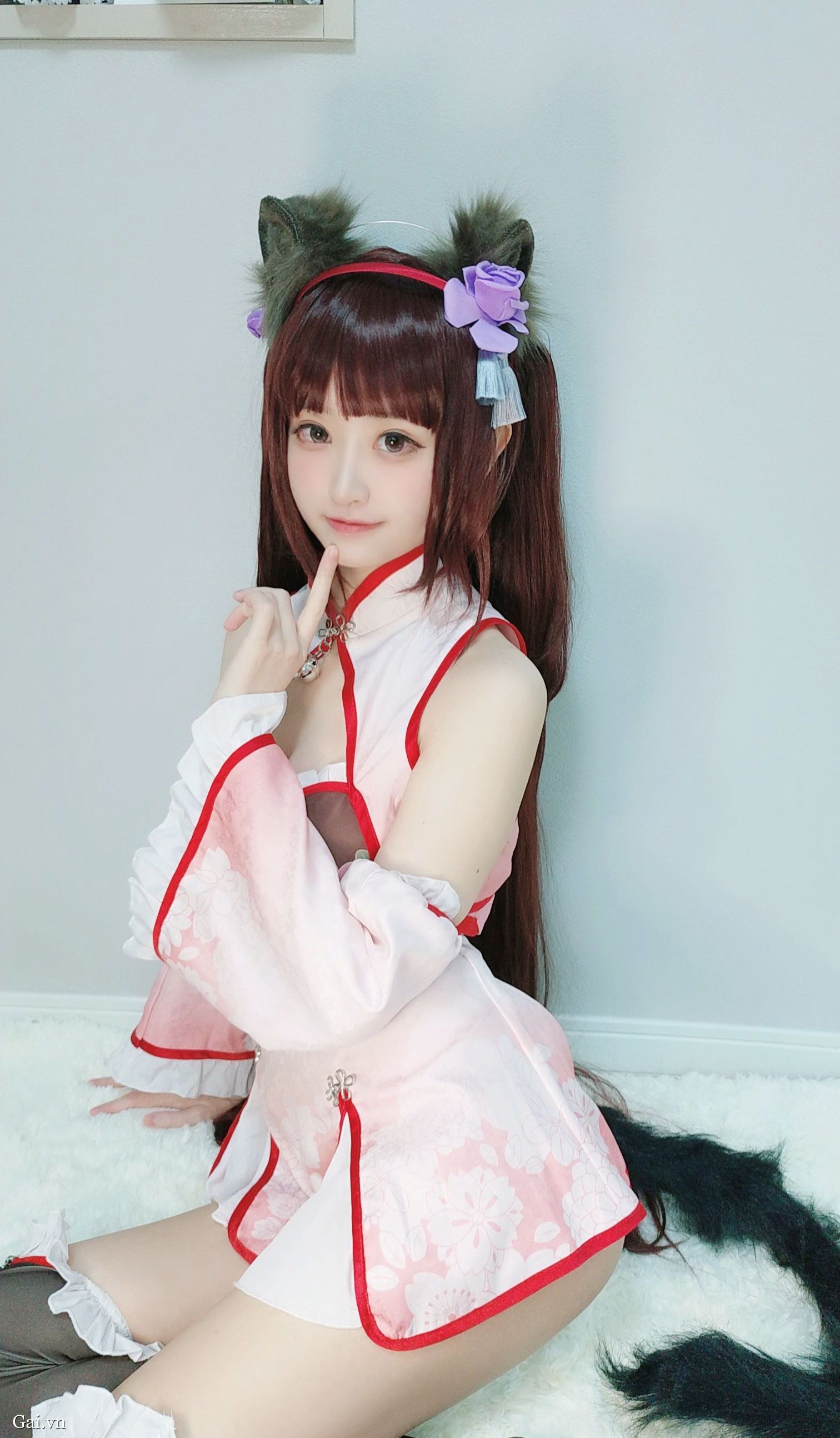 华体会电竞讲解