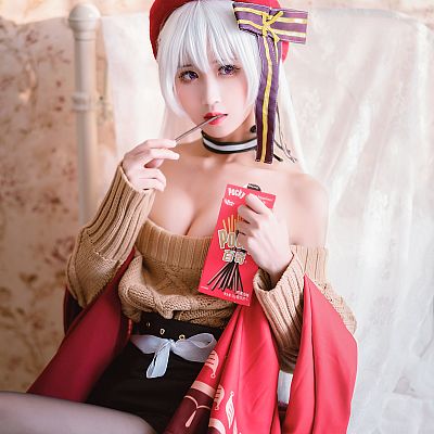 华体会足球篮球讲解