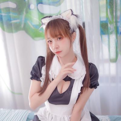 华体会体育直播v4.5.72.7 官方正式版 0