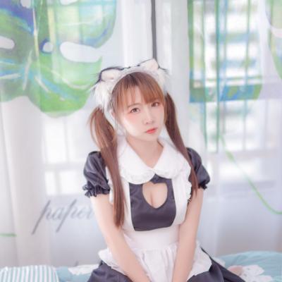 华体会球队资讯v88.25.2.23 官方正式版 0