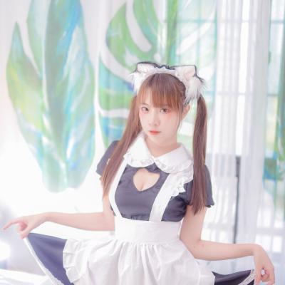 华体会体育项目资讯v8.3.2.94 官方正式版 0