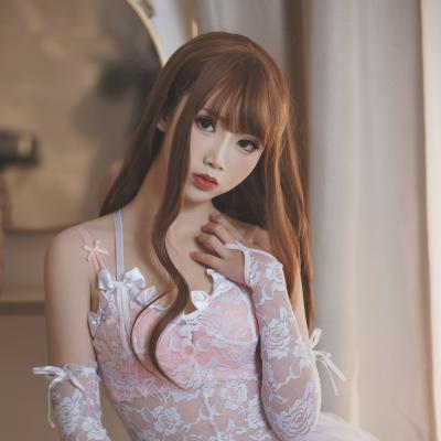 华体会手机版v83.82.4.43 官方正式版 0