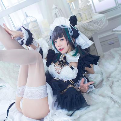 华体会游戏APPv63.8.5.9 官方正式版 0
