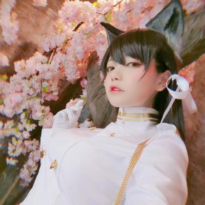 华体会体育平台v2.53.2.54 官方正式版 0
