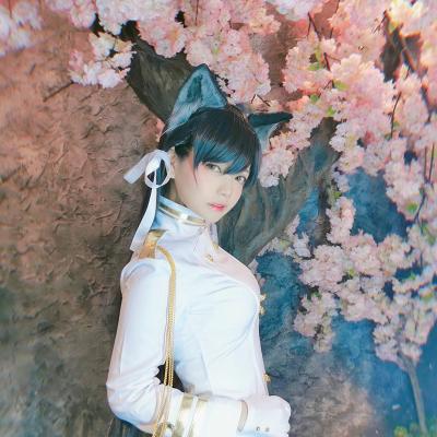 华体会电竞直播v7.7.2.8 官方正式版 0