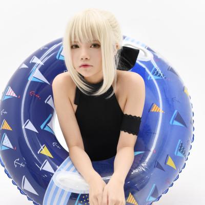华体会APP体育赛事v7.54.79.92 官方正式版 0
