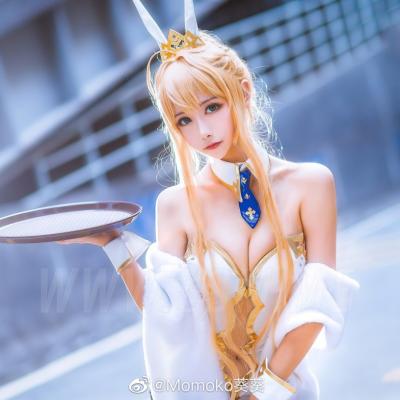 华体会体育赛事v79.12.98.61 官方正式版 0