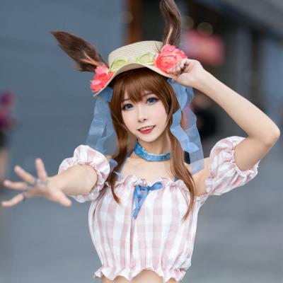 华体会体育登录入口v8.45.9.96 官方正式版 0
