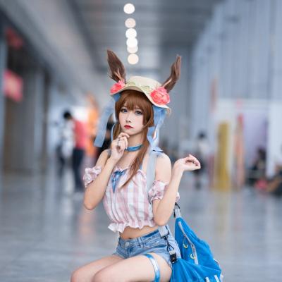 华体会网页版讲解