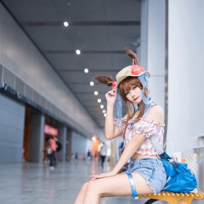 华体会体育娱乐v93.2.55.85 官方正式版 0