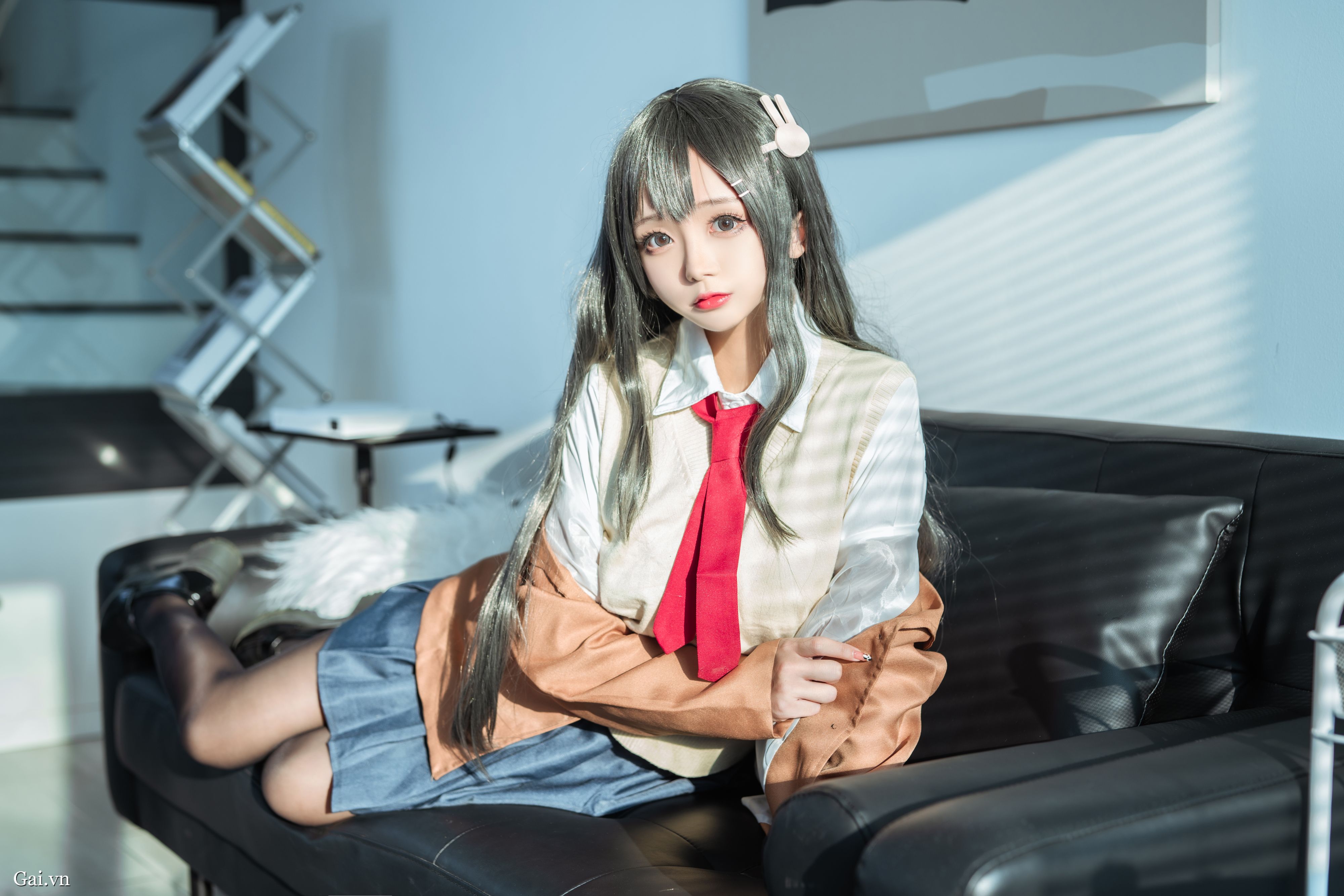 华体会体育网址v69.79.4.46 官方正式版 0