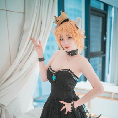 华体会资讯平台v22.49.65.5 官方正式版 0