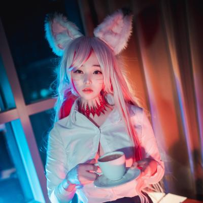 华体会篮球v3.66.4.1 官方正式版 0