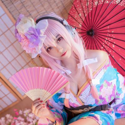 华体会电子竞技直播v6.8.4.9 官方正式版 0