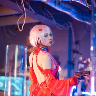 华体会体育app下载v2.64.91.66 官方正式版 0