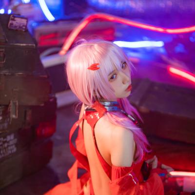 华体会官方资讯v8.33.3.9 官方正式版 0
