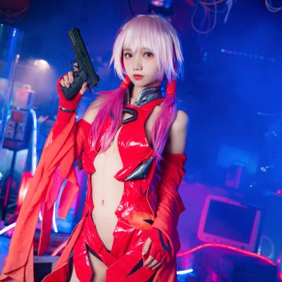 华体会娱乐频道v8.3.9.1 官方正式版 0