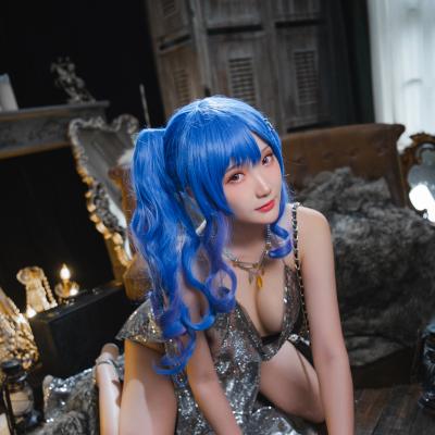华体会赛事直播v12.1.6.8 官方正式版 0