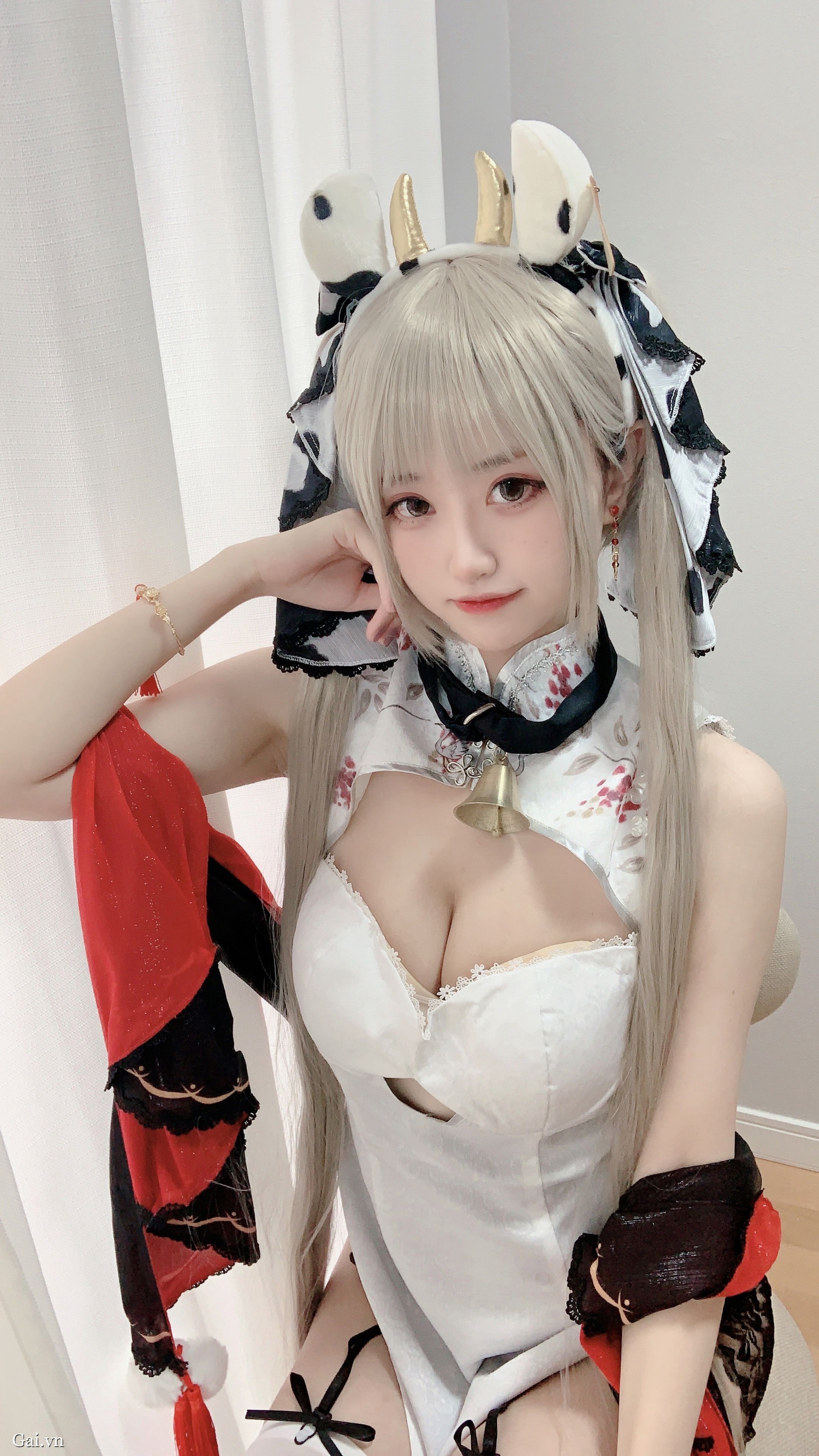 华体会热门赛事v1.72.96.72 官方正式版 0