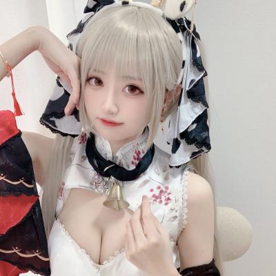 华体会在线体育平台v19.89.36.95 官方正式版 0