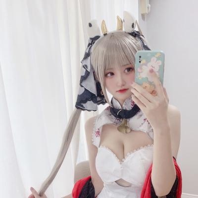 华体会在线赛事v67.8.68.63 官方正式版 0