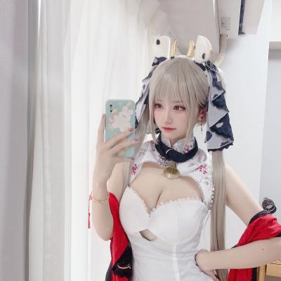 华体会体育讲解