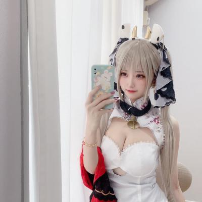 华体会体育赛事讲解