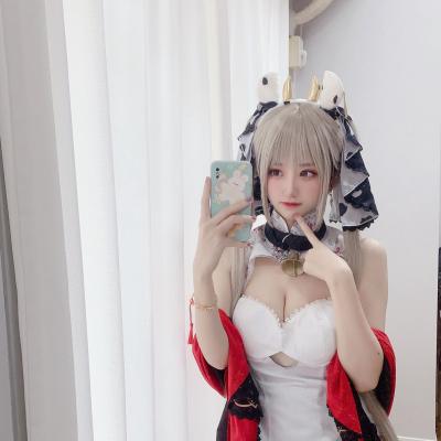 华体会体育app下载讲解