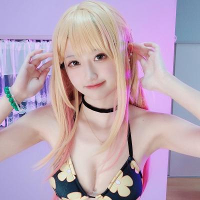 华体会游戏直播讲解
