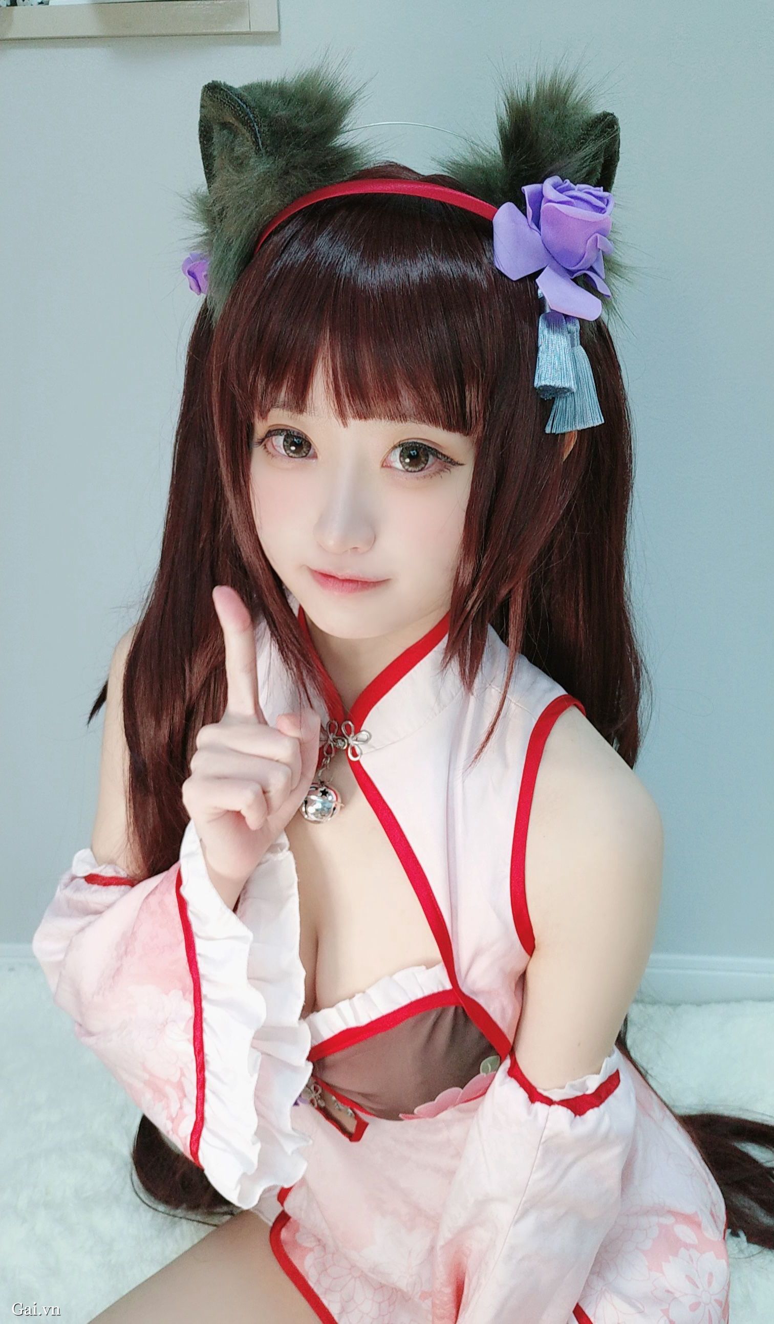 华体会官方资讯讲解