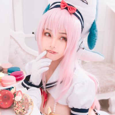 华体会娱乐游戏v93.59.8.86 官方正式版 0