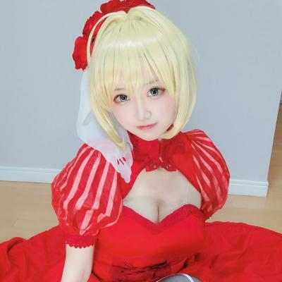 华体会体育娱乐v2.66.35.6 官方正式版 0