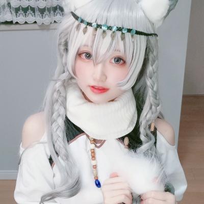 华体会官方资讯讲解