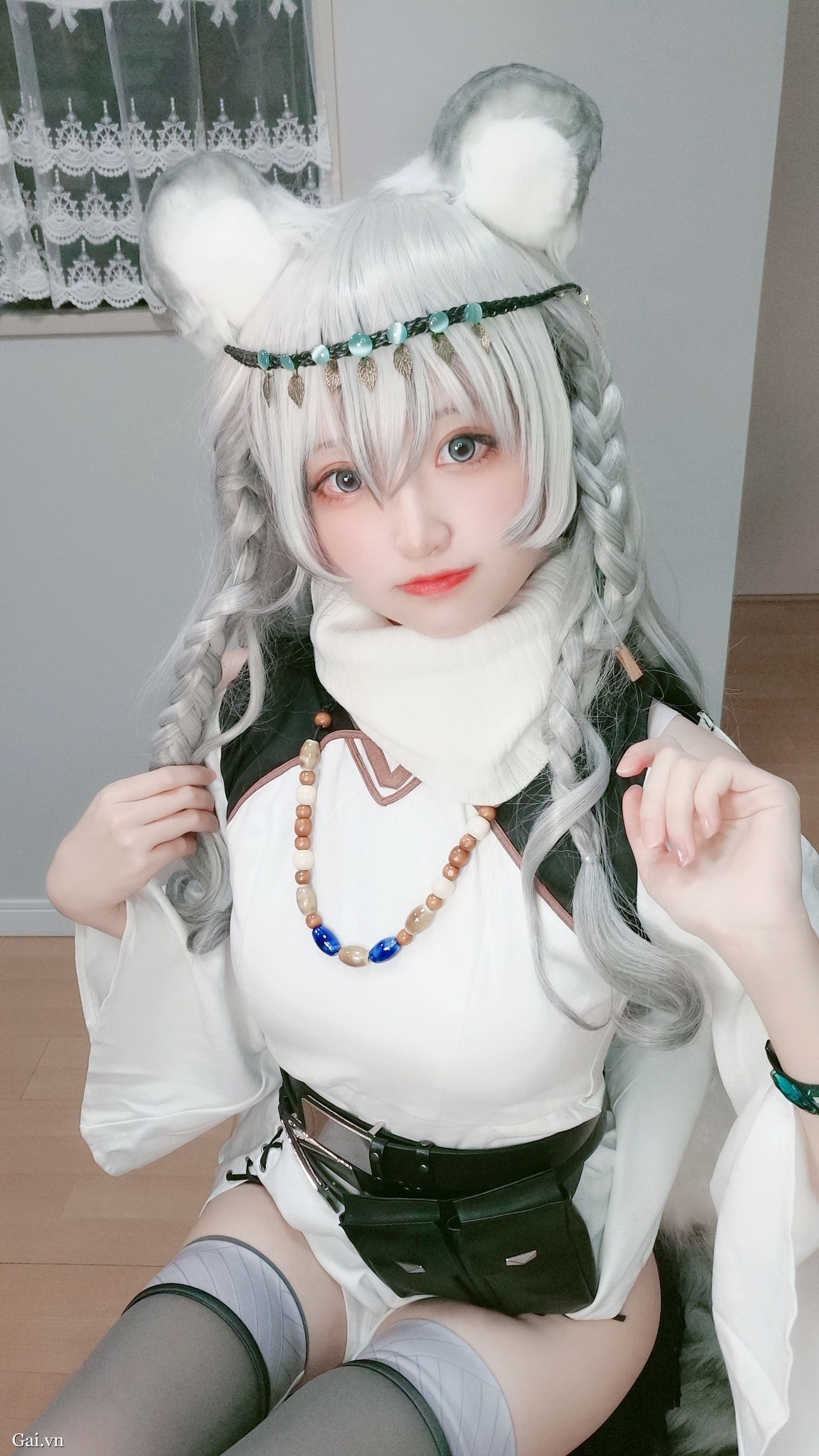 华体会体育娱乐v89.2.7.1 官方正式版 0