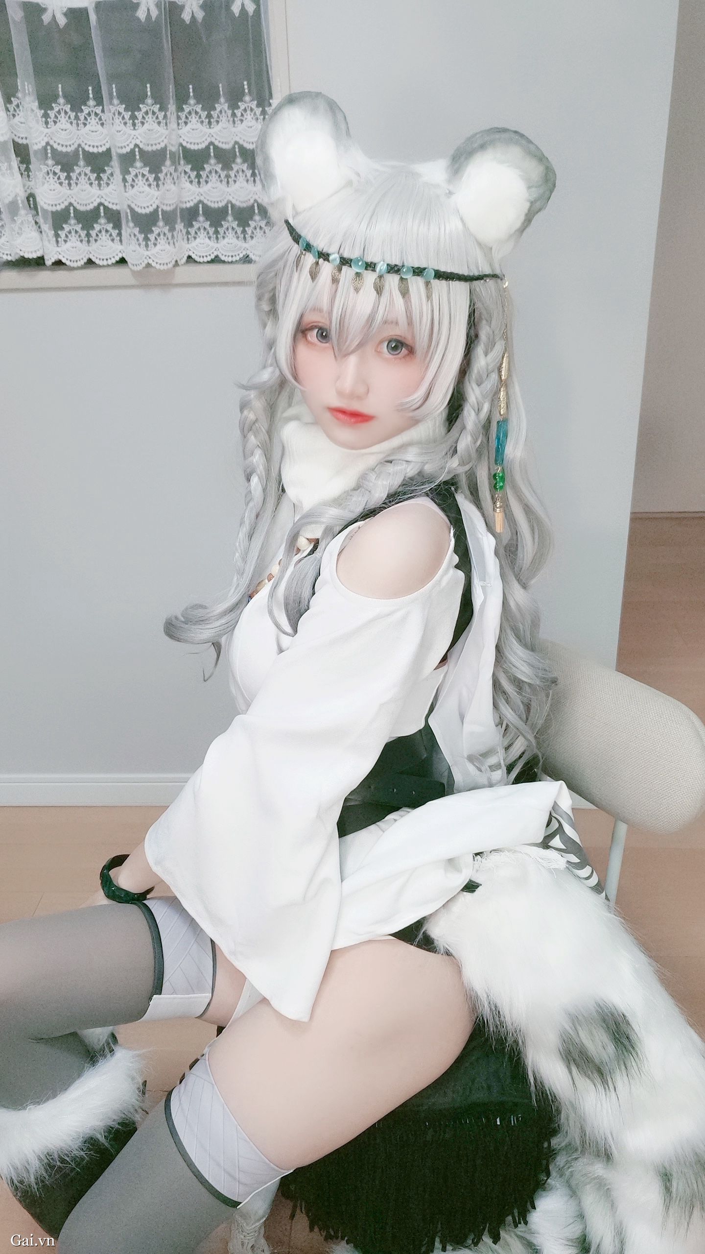 华体会讲解