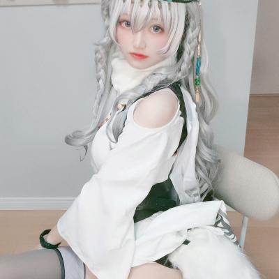 华体会在线赛事v2.3.6.5 官方正式版 0