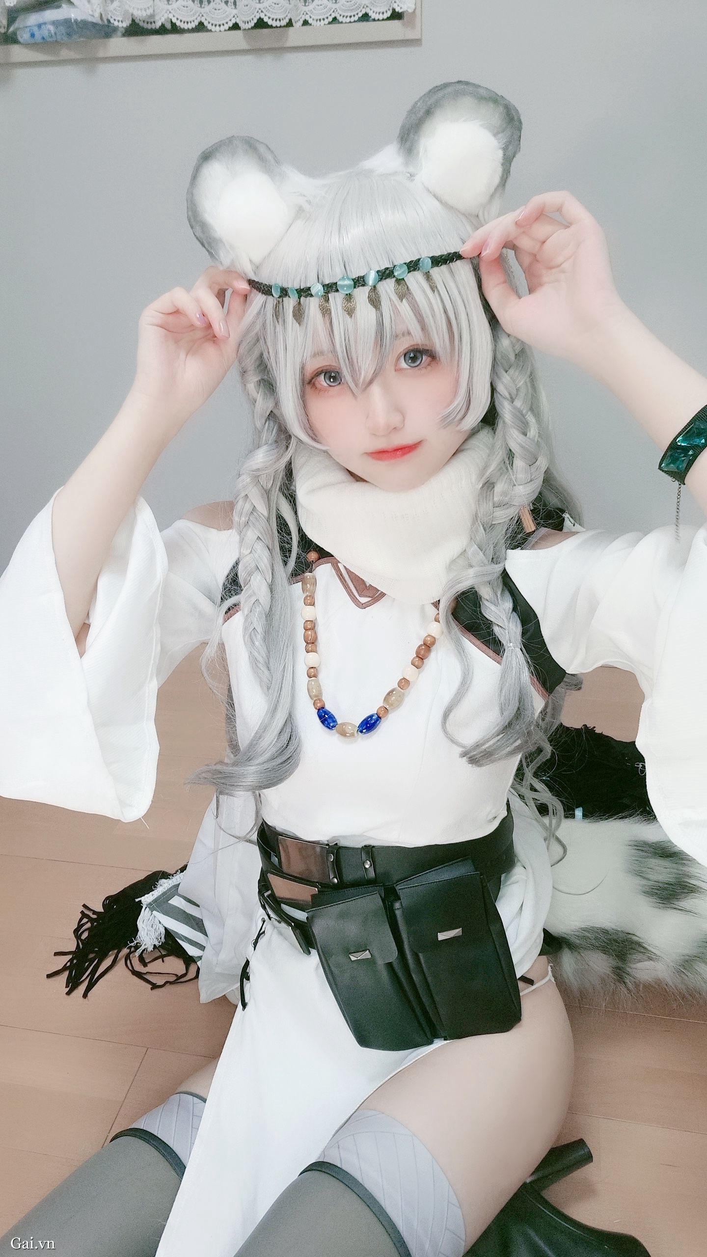 华体会赛事直播讲解