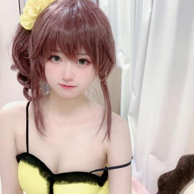 华体会网页版v15.2.66.9 官方正式版 0