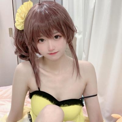 华体会电子v94.1.11.49 官方正式版 0