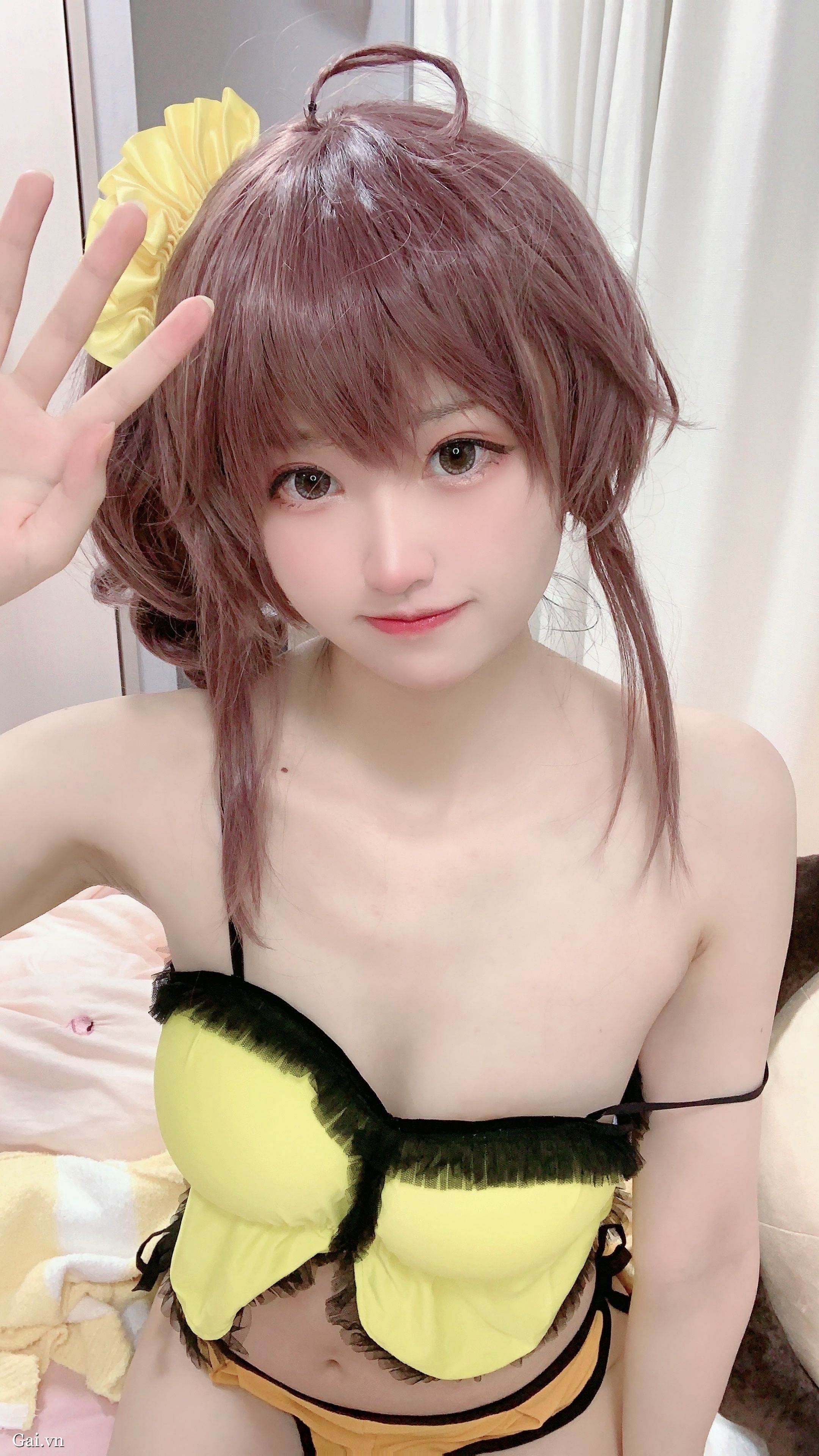 华体会电竞赛事讲解