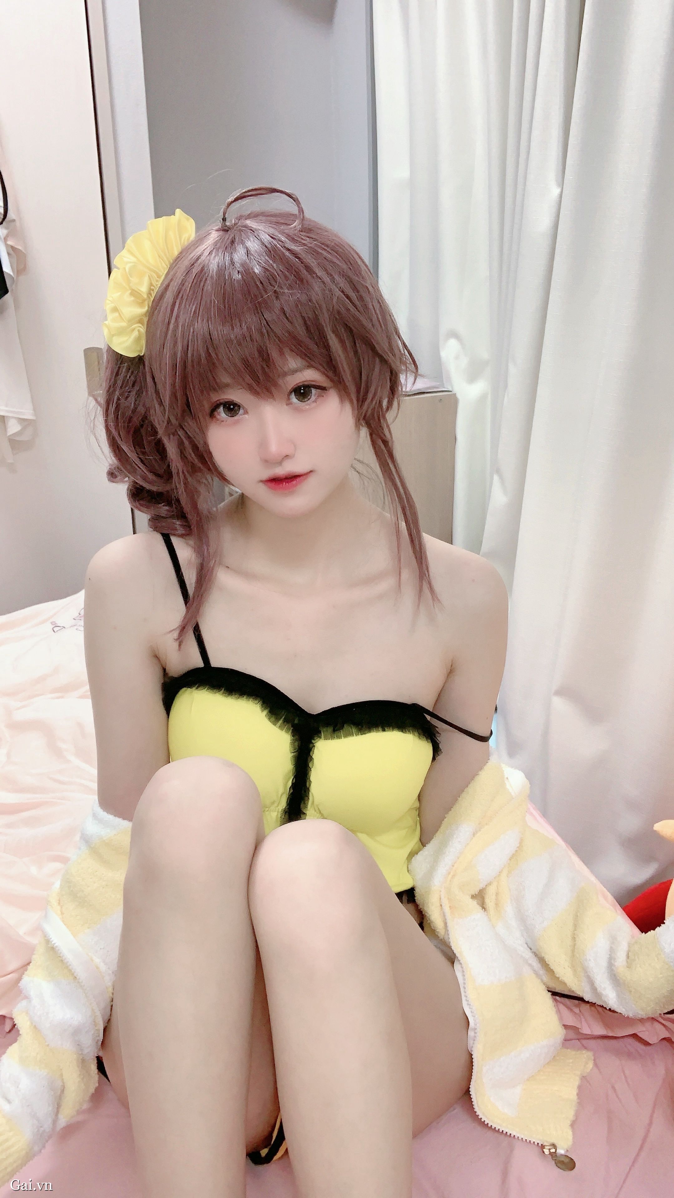 华体会游戏网页版v3.84.65.2 官方正式版 0